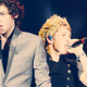 Image for article titled Does One Direction signal the beginning of another boy-band invasion?
